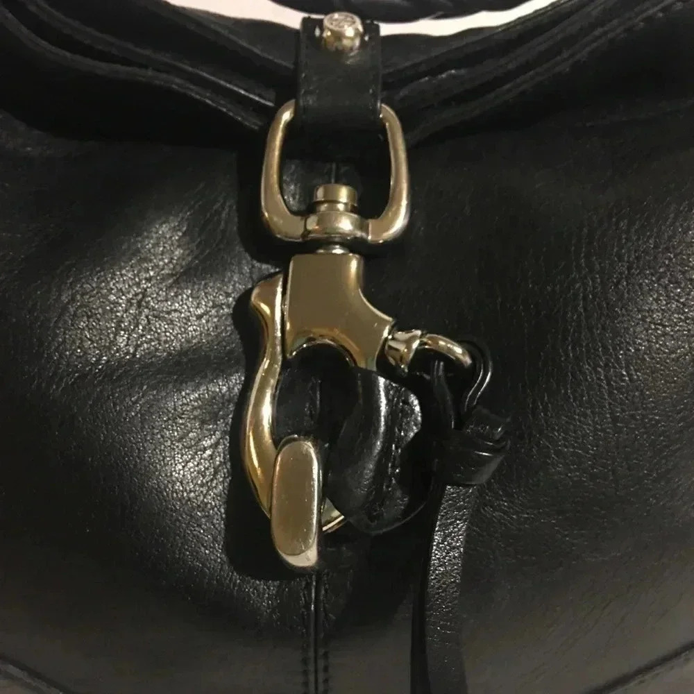Francisco Biasia handbag - Picture 4 of 8